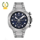 Tissot T-Race Chronograph T141.417.11.051.01