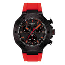 Tissot T-Race Cronografo quarzo T141.417.37.061.01