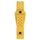 Tissot Sideral T1454079705700