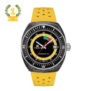 Tissot Sideral T1454079705700