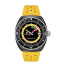 Tissot Sideral T1454079705700