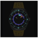 Tissot Sideral T1454079705700