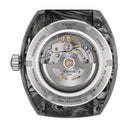 Tissot Sideral T1454079705701