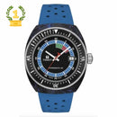 Tissot Sideral T1454079705701