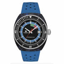 Tissot Sideral T1454079705701