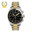 Tissot PR516 Chronograph T149.417.22.051.00