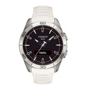 Tissot T-Touch Connect Sport T153.420.47.051.03