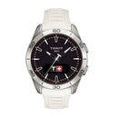 Tissot T-Touch Connect Sport T153.420.47.051.03