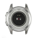 Tissot T-Touch Connect Sport T153.420.47.051.03