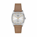 Tissot Stylist Quarzo Unisex T159.909.16.031.00