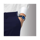 Tissot Stylist Quarzo Unisex T159.909.16.043.00