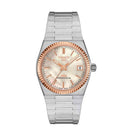 Tissot PRX Gold 35 mm Powermatic 80 T931.207.41.111.00