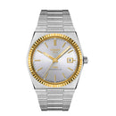 Tissot PRX Gold 40mm Powermatic 80 T931.407.41.031.01