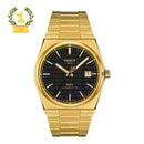 Tissot PRX Damian Lillard Special Edition 40mm T137.407.33.051.00