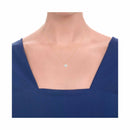 Recarlo Girocollo Anniversary Halo P01SC018/G040