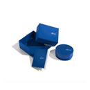 Recarlo Girocollo Anniversary Halo P01SC018/G040