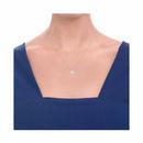 Recarlo Girocollo Anniversary Halo P01SC018/040