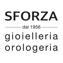 Sforza Gioielleria 