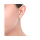 Recarlo Orecchini Anniversary Halo E01SC018/G090 F-VS