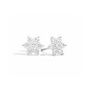 Recarlo Orecchini Bouquet E09RO001/061