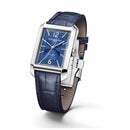 Baume & Mercier Hampton automatico M0A10732