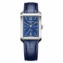 Baume & Mercier Hampton automatico M0A10732
