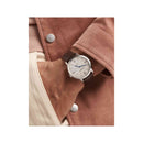 Baume & Mercier Classima M0A10214