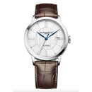 Baume & Mercier Classima M0A10214