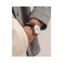 Baume & Mercier Classima M0A10214