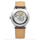 Baume & Mercier Classima M0A10214