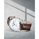 Baume & Mercier Classima M0A10214