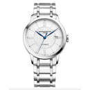 Baume & Mercier Classima M0A10215
