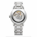Baume & Mercier Classima M0A10215