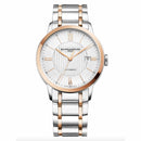Baume & Mercier Classima M0A10217