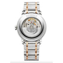 Baume & Mercier Classima M0A10217