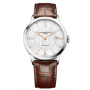 Baume & Mercier Classima M0A10263