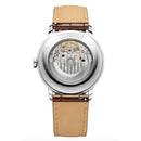 Baume & Mercier Classima M0A10263