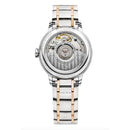 Baume & Mercier Classima Lady M0A10269