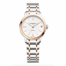 Baume & Mercier Classima Lady M0A10269