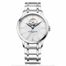 Baume & Mercier Classima M0A10275