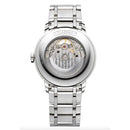 Baume & Mercier Classima M0A10275