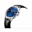 Baume & Mercier Classima M0A10324