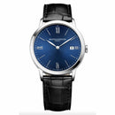 Baume & Mercier Classima M0A10324