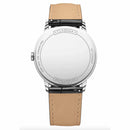 Baume & Mercier Classima M0A10324