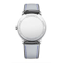 Baume & Mercier Classima M0A10332