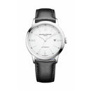 Baume & Mercier Classima M0A10332