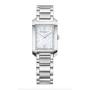 Baume & Mercier Hampton Lady Quarzo M0A10474