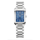 Baume & Mercier Hampton Lady Quarzo M0A10476