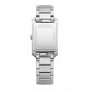 Baume & Mercier Hampton Lady Quarzo M0A10476
