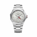 Baume & Mercier Riviera M0A10658